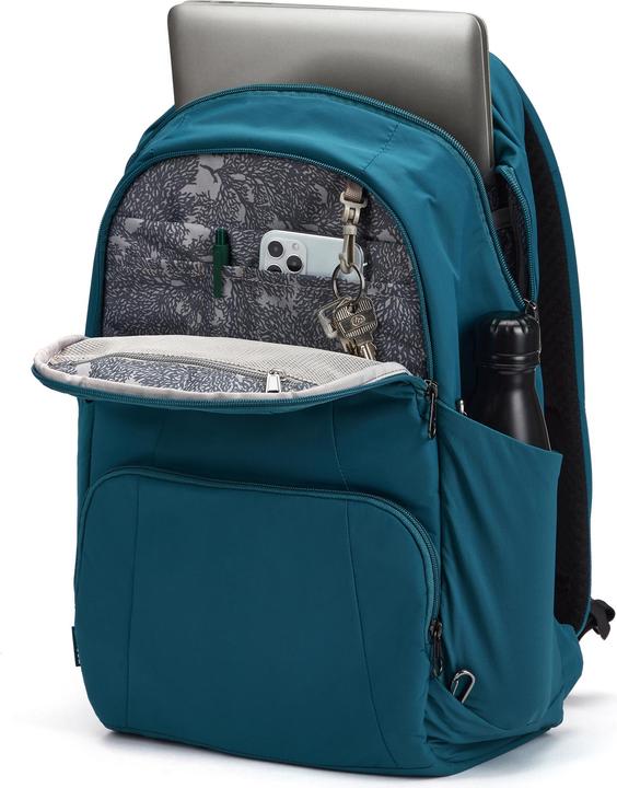 Immagine prodotto Pacsafe LS450 (25 l)