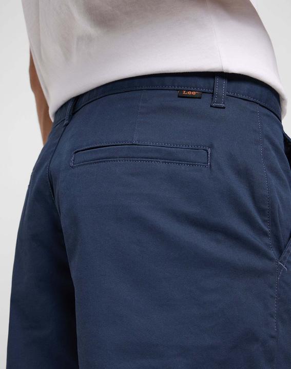 Produktbild Lee Shorts Relaxed Chino Short (32)