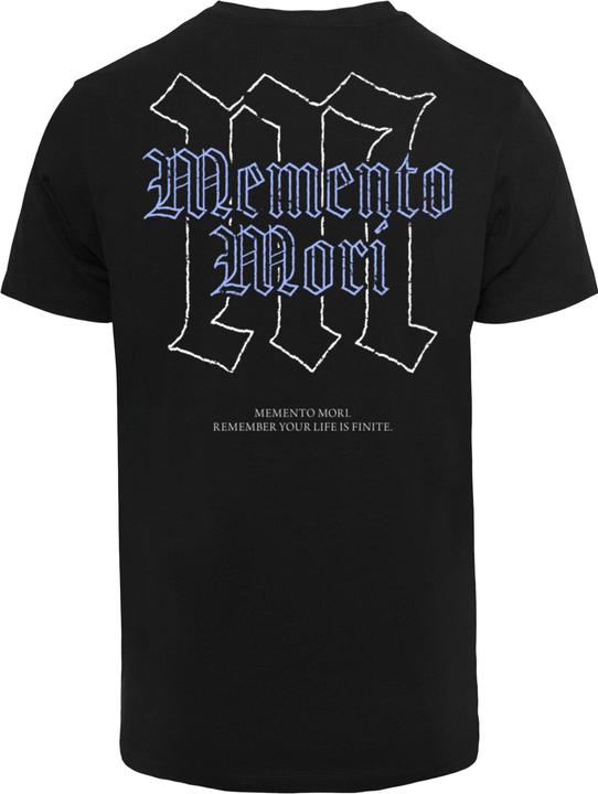 Immagine prodotto Mister Tee MisterTee Memento Mori Tea - 171541 (3XL)