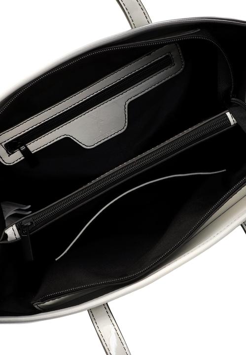 Immagine prodotto Suri Frey Shopper SFY SURI Sports Jessy-Lu finish (19.20 l)