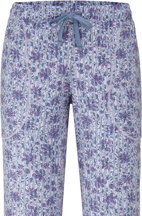 Actual product image ISA Bodywear Lounge Set Micromodal Tencel (S)