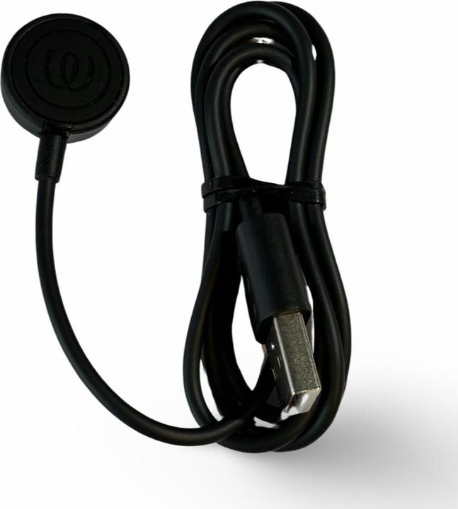 Womanizer Ladekabel