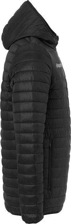 Image du produit Uhlsport Weste Essential Ultra Lite Vest (116)