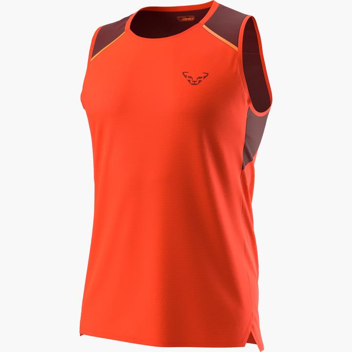 Produktbild Dynafit Sky Tank (XL)