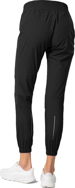 Immagine prodotto Johaug Pantaloni da corsa leggeri Advance (XS)