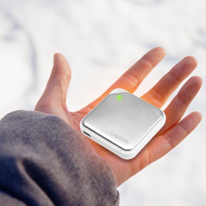 Produktbild LogiLink Mini