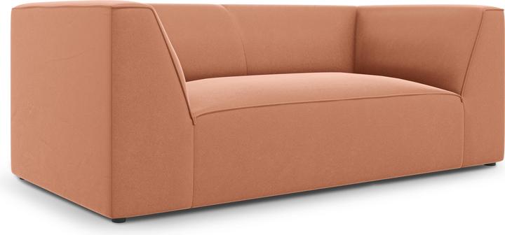 Image du produit Micadoni Ruby (3 places, 4 places, 2 places)