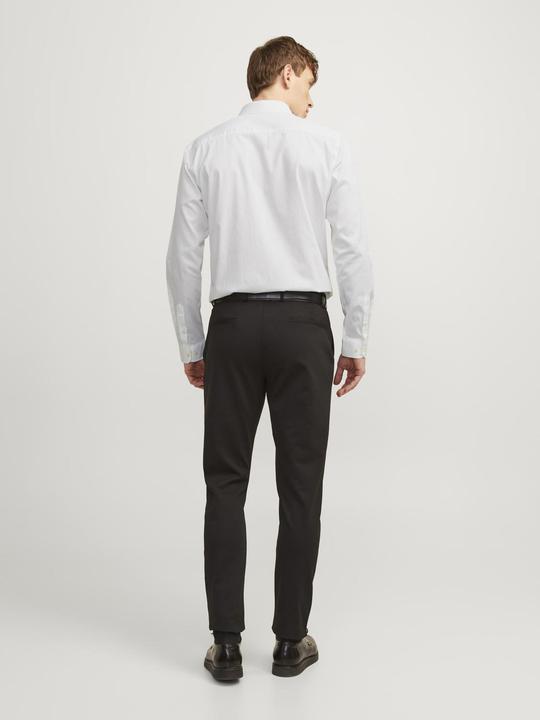 Actual product image Jack & Jones Long sleeve shirt (XL)