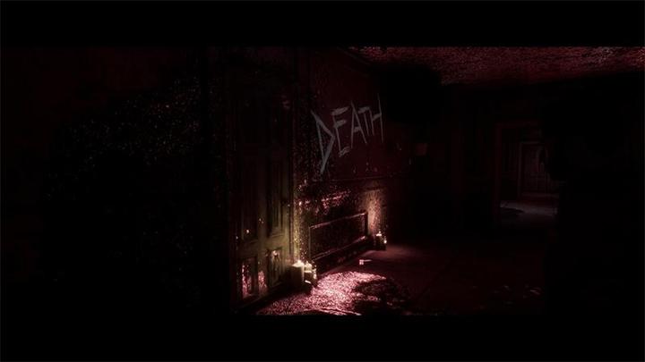 Immagine prodotto Game Past Cure, PS4 (PS4, DE)
