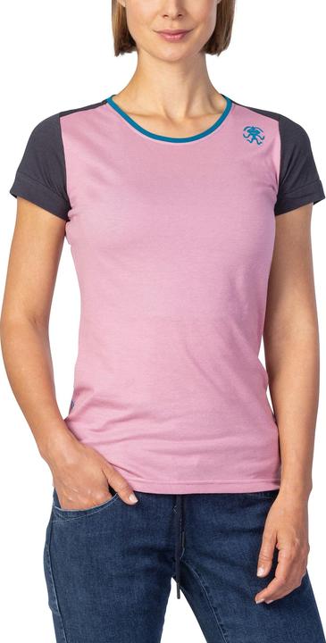 Produktbild Rafiki Women's Chulilla (42, XL)