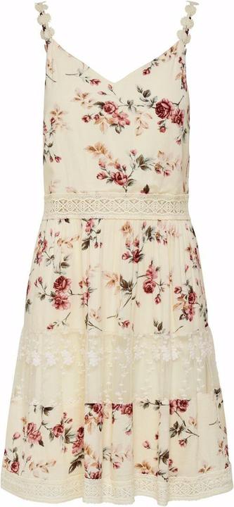 Produktbild Only Sleeveless Kurzkleid (34)