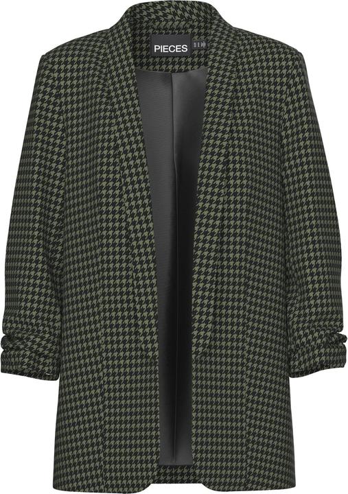 Produktbild Pieces PCBOSELLA Blazer (XXL)