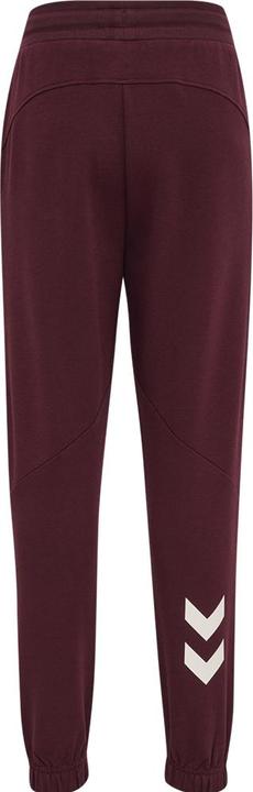 Produktbild hummel Nuette Pants (134)