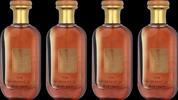 Produktbild Lattafa Perfumes Mousuf