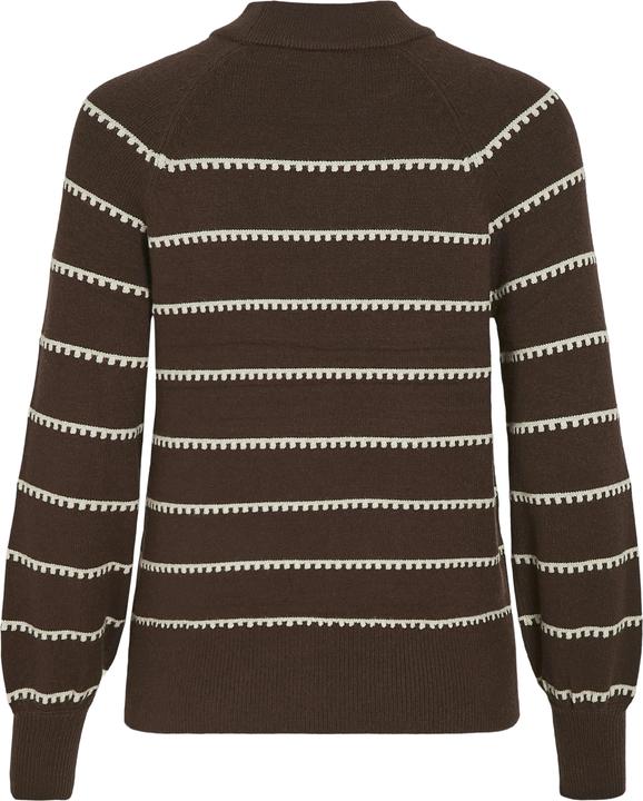 Immagine prodotto Vila Maglia a righe (XL)