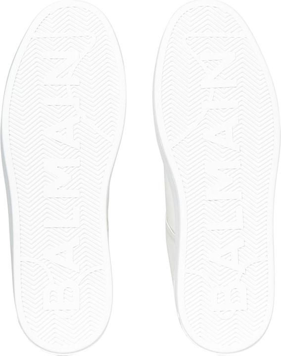 Produktbild Balmain DM1VI288LVTR (43)