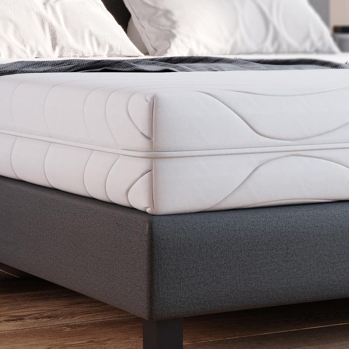 Immagine prodotto VitaliSpa Foamy (160 x 200 cm, Nucleo di schiuma)