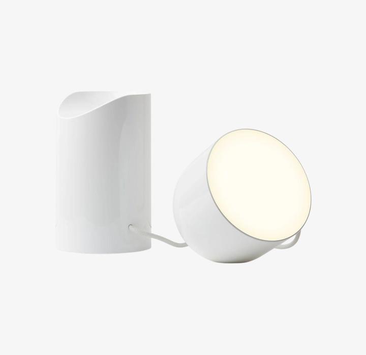 Image du produit Lexon Orbe (100 lm)