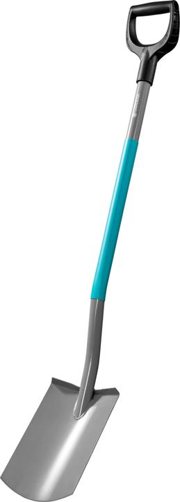 Actual product image Gardena ClassicLine 17050-20