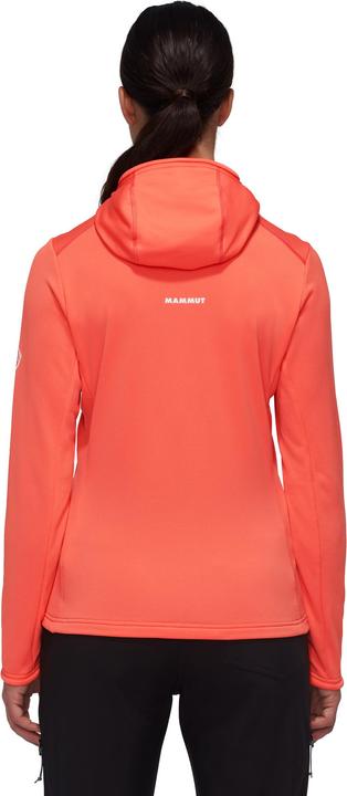 Image du produit Mammut Aconcagua (S)