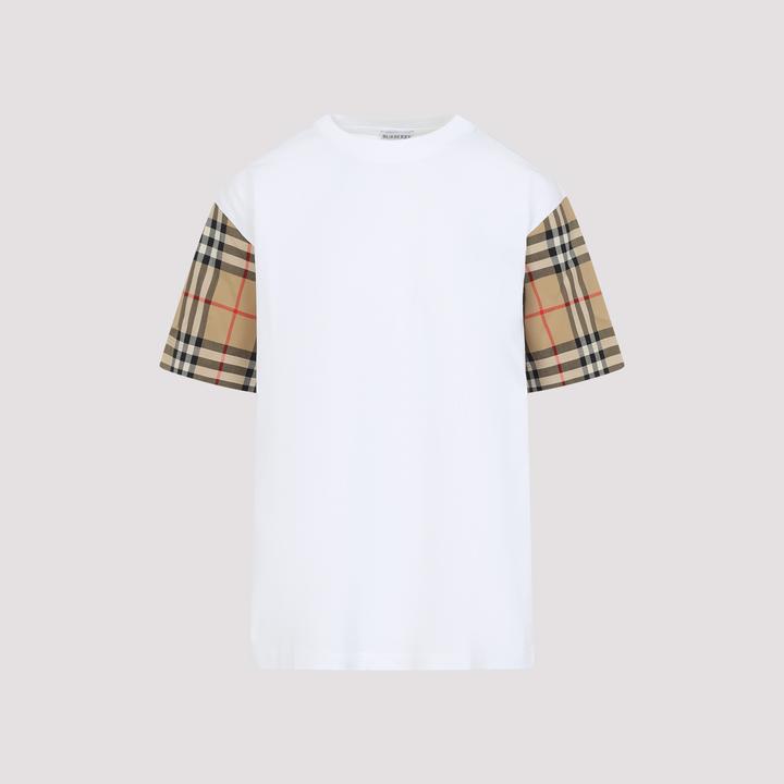 Produktbild Burberry 8073029 (XS)