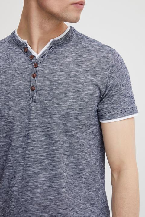 Actual product image Solid SDDigos 21103580ME (XXL)