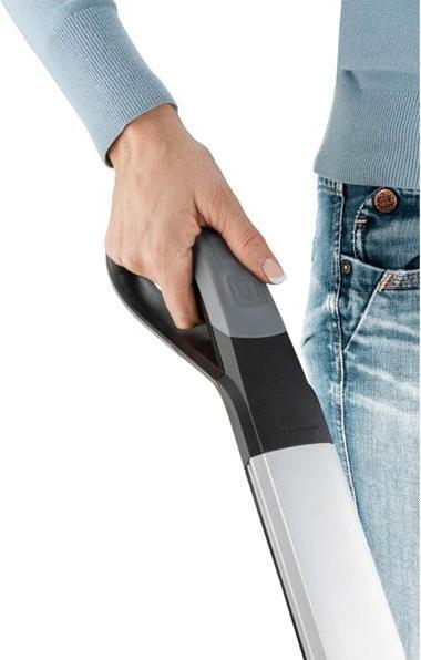 Produktbild Kärcher FC5 Cordless