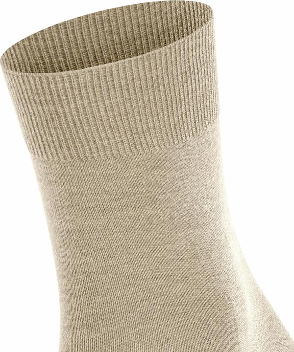 Produktbild Falke Airport (Einzelpack, 43 - 44)