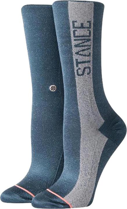 Produktbild Stance Foundation Women Judge Me - 110355 (35 - 37)