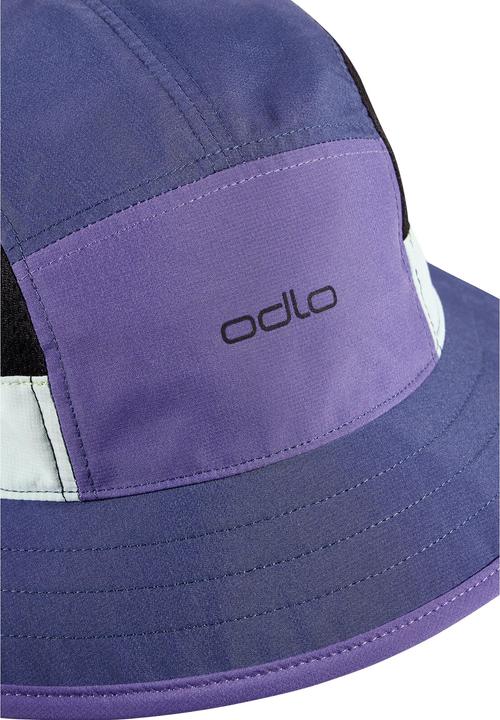 Immagine prodotto Odlo Performance Light Bucket (L, XL)