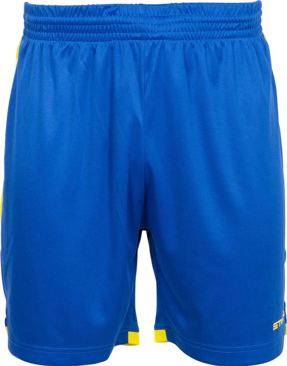 Image du produit Stanno Focus Short (L)