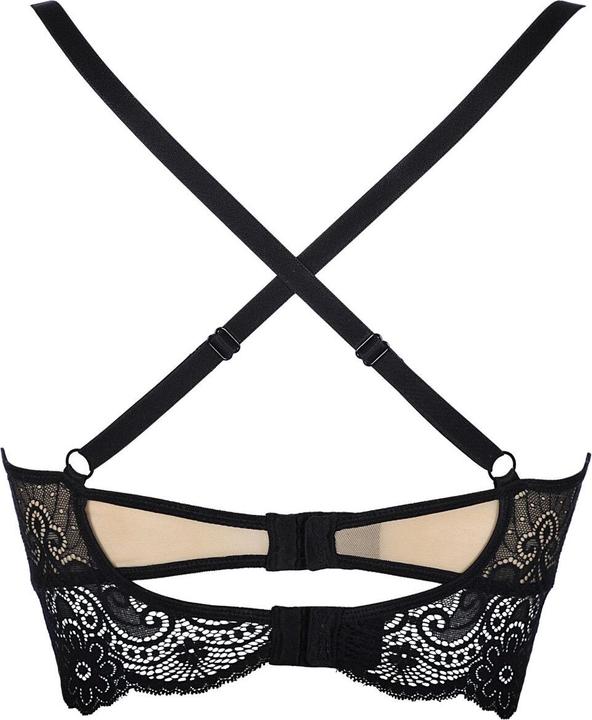 Actual product image Axami Soft model 134462 (80 B)