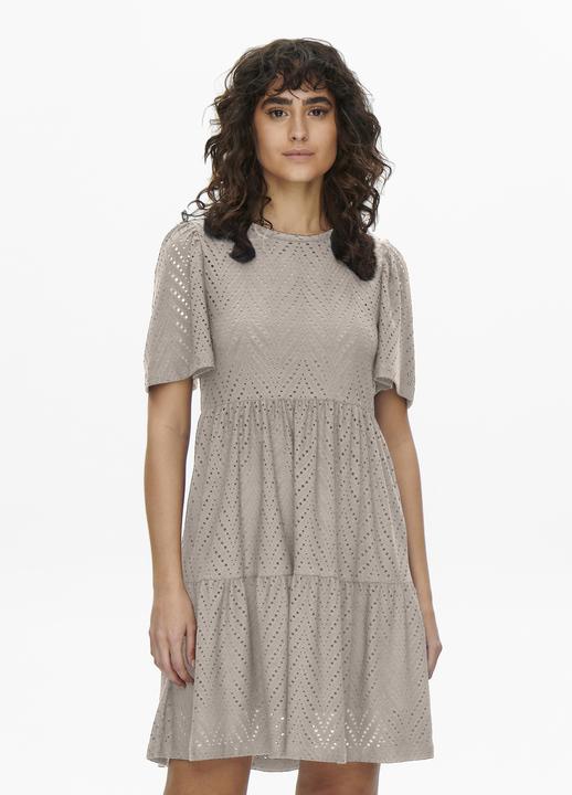 Immagine prodotto JdY JDYCARLA Vestito corto (XL)