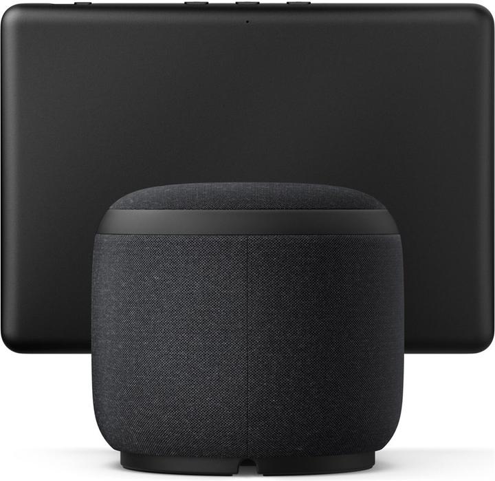 Produktbild Amazon Show 10 (Amazon Alexa, ZigBee)