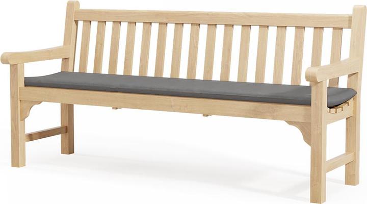 Immagine prodotto Vicco Bankauflage (180 x 40 x 6 cm)