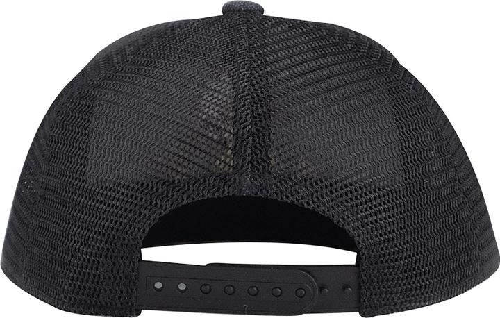 Immagine prodotto Bavarian Caps Pumuckl (Taglia unica)