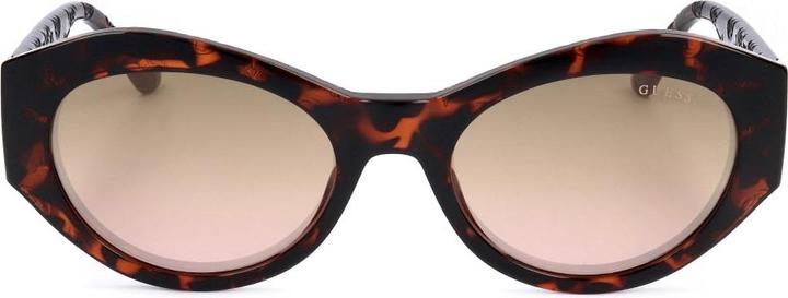 Immagine prodotto Guess GU7728