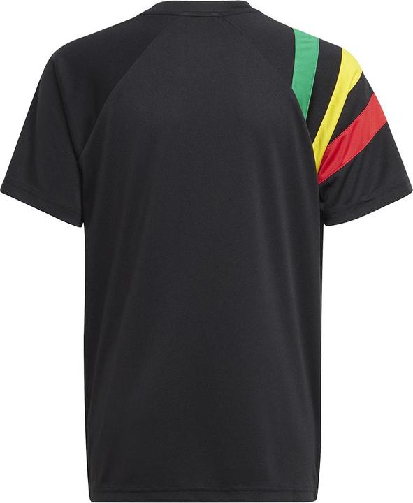 Immagine prodotto adidas Maglia Fortore 23 Bambini (164)