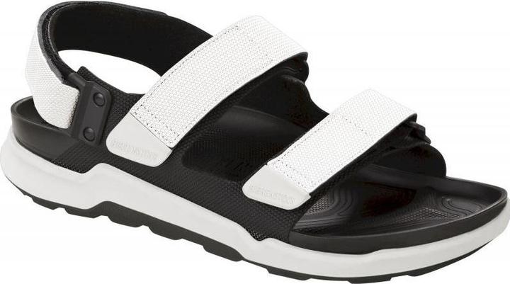 Actual product image Birkenstock Tatacoa CE Birko-Flor (45)