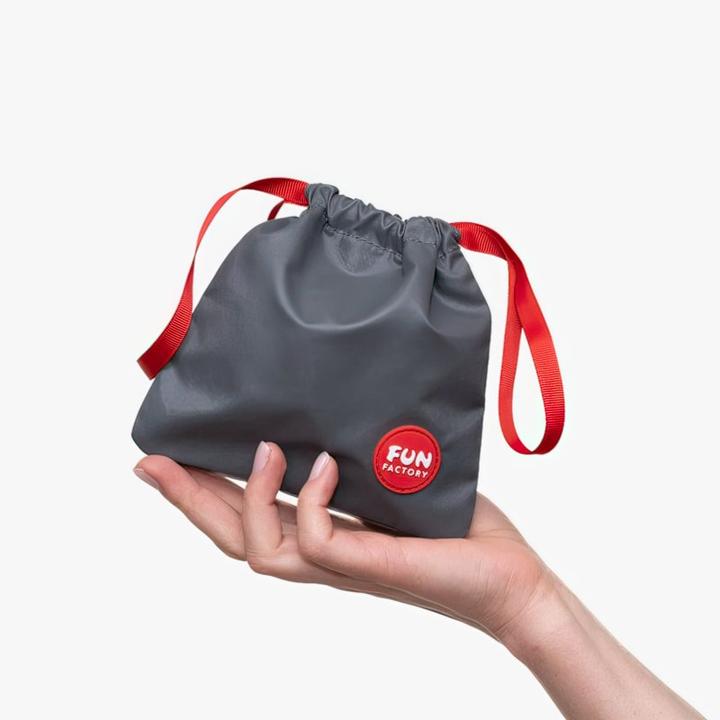 Produktbild Fun Factory Toybag