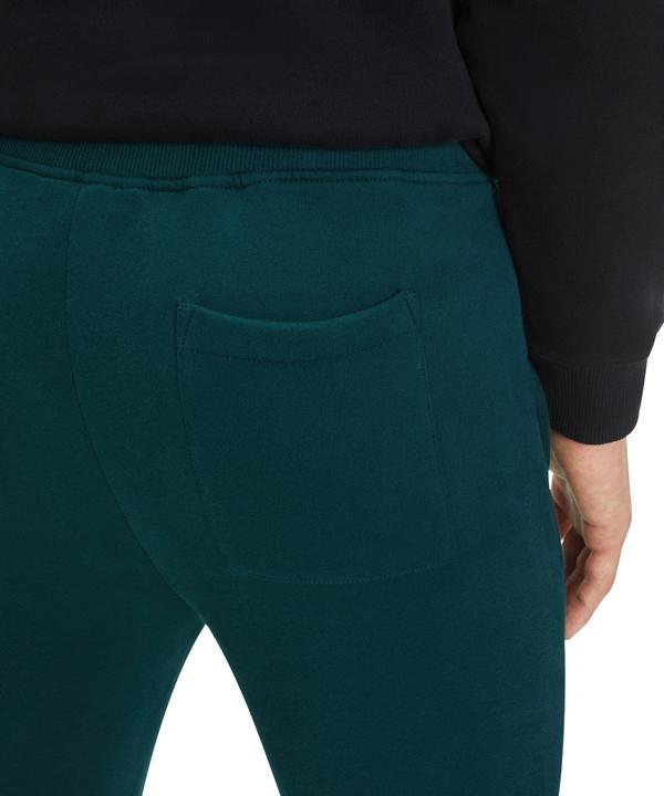 Actual product image Falke BA Sweat Pants m (XXL)