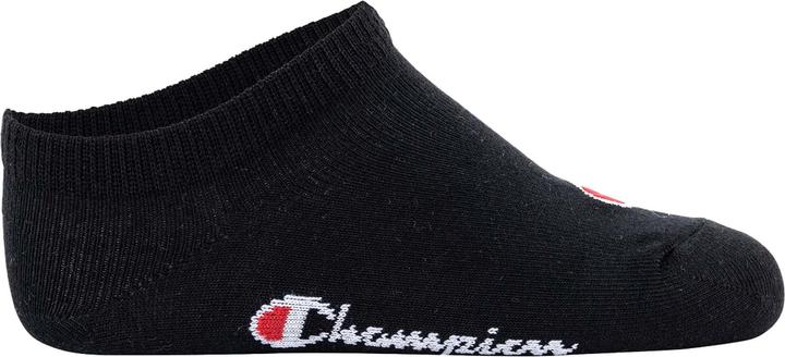 Image du produit Champion Sneaker Basic (paquet de 6, 27 - 30)