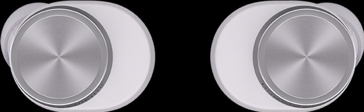 Produktbild Bowers & Wilkins Pi5 S2 (ANC, 5 h, Kabellos)