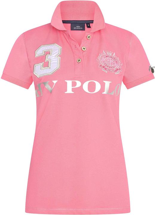 Immagine prodotto HV Polo Polo Favoritas EQ Donna (L)
