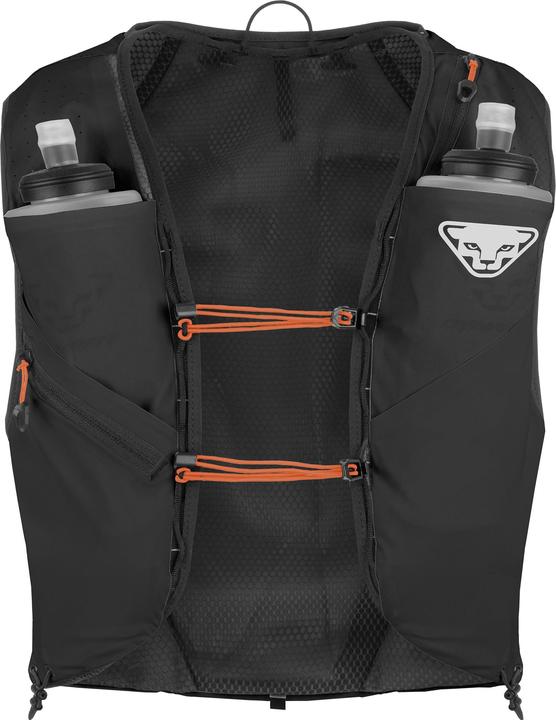 Dynafit Ultra 12 (12 l)