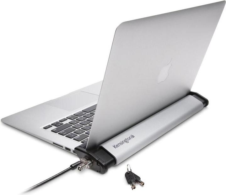 Actual product image Kensington Locking Station 2.0