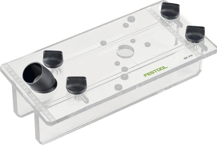 Festool OFFH 2200