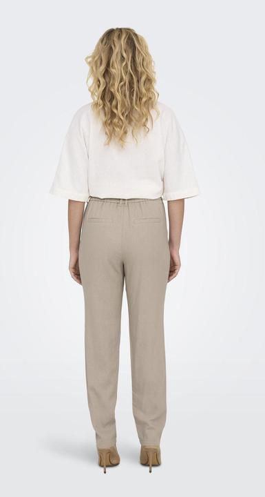 Produktbild Only Onlcaro-Poptrash Easy Linen Bl Cc Pnt (S)