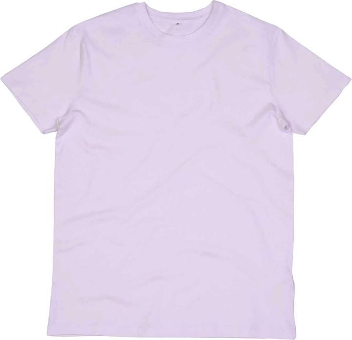 Rose pastel