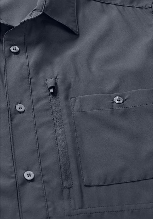Image du produit Maier Sports Magos (L, XL)